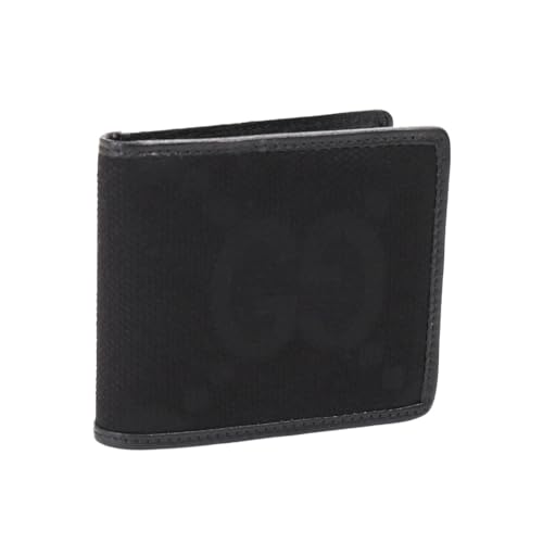 グッチ(GUCCI) 二つ折り メンズ二つ折り財布 | 通販・人気ランキング